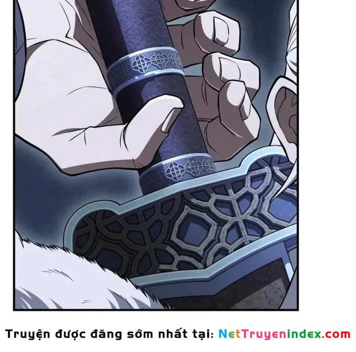 Huấn Luyện Viên Murim Thiên Tài Chapter 115 - 24