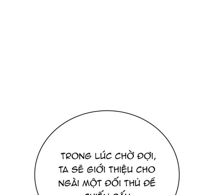 Huấn Luyện Viên Murim Thiên Tài Chapter 115 - 25