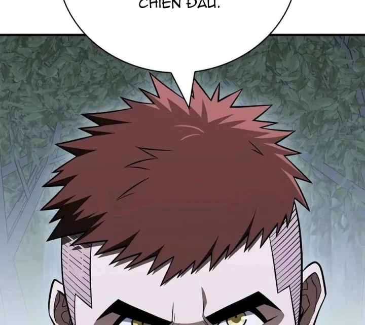 Huấn Luyện Viên Murim Thiên Tài Chapter 115 - 26