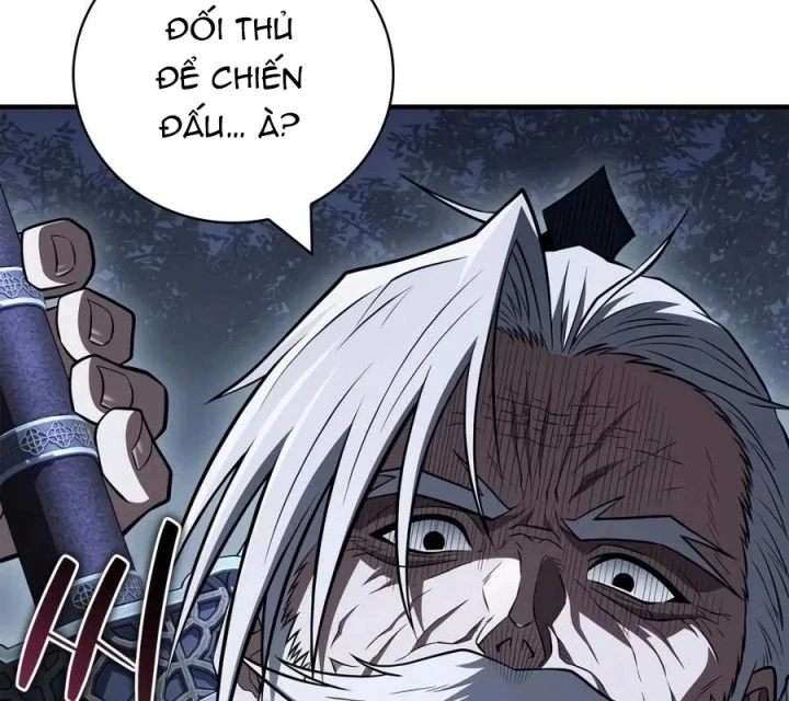 Huấn Luyện Viên Murim Thiên Tài Chapter 115 - 29