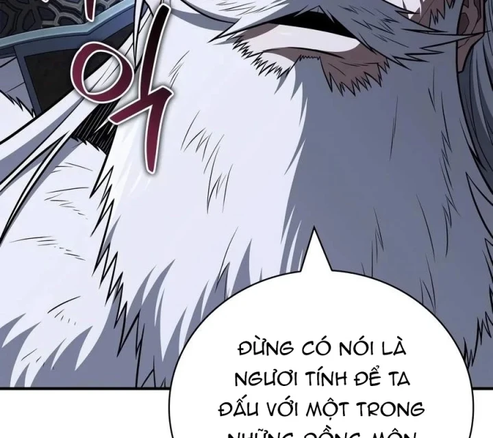 Huấn Luyện Viên Murim Thiên Tài Chapter 115 - 30
