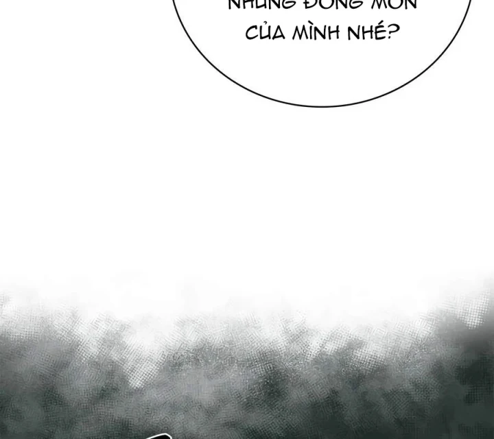 Huấn Luyện Viên Murim Thiên Tài Chapter 115 - 31