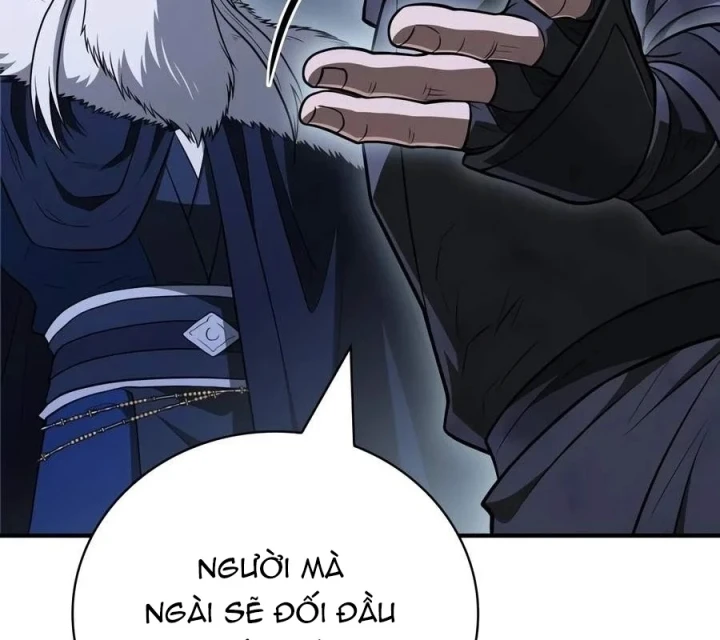 Huấn Luyện Viên Murim Thiên Tài Chapter 115 - 36