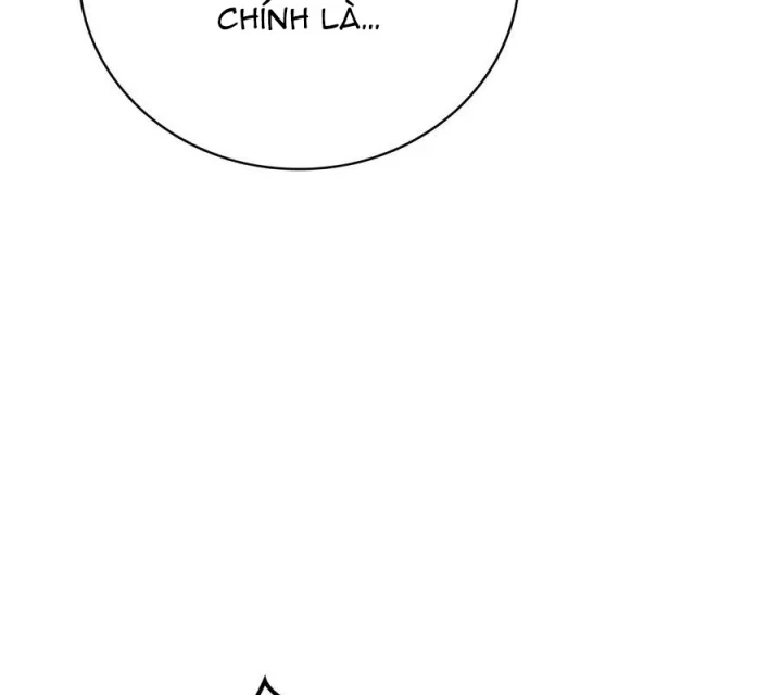 Huấn Luyện Viên Murim Thiên Tài Chapter 115 - 37