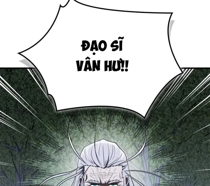 Huấn Luyện Viên Murim Thiên Tài Chapter 115 - 38