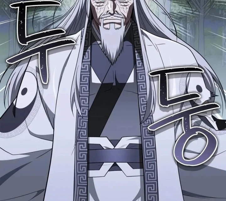 Huấn Luyện Viên Murim Thiên Tài Chapter 115 - 39