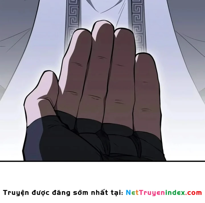 Huấn Luyện Viên Murim Thiên Tài Chapter 115 - 40