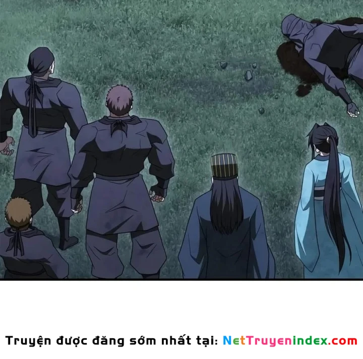 Huấn Luyện Viên Murim Thiên Tài Chapter 115 - 44