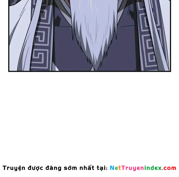 Huấn Luyện Viên Murim Thiên Tài Chapter 115 - 47
