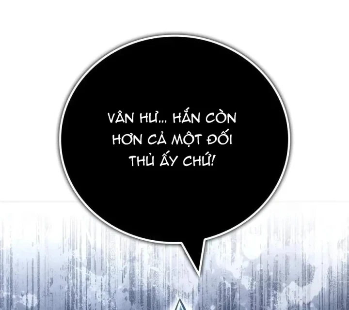 Huấn Luyện Viên Murim Thiên Tài Chapter 115 - 48