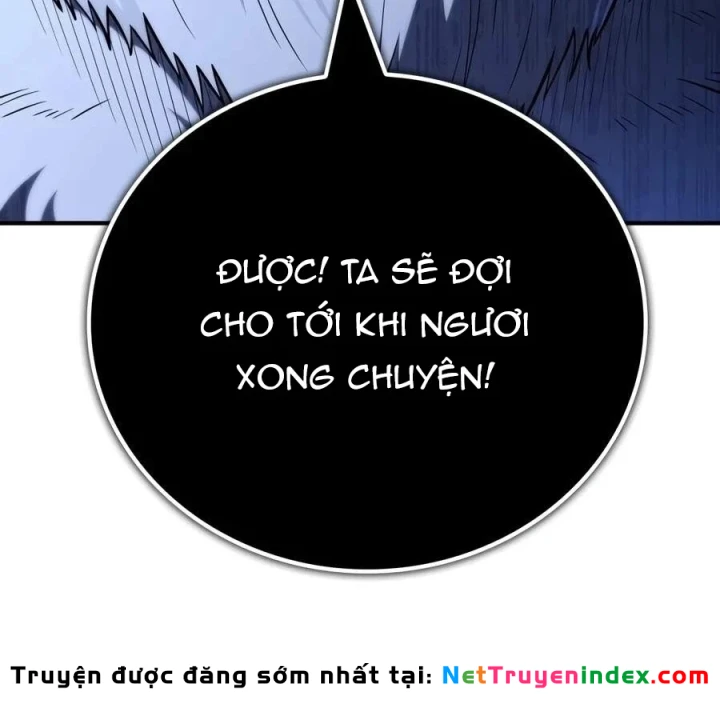 Huấn Luyện Viên Murim Thiên Tài Chapter 115 - 51