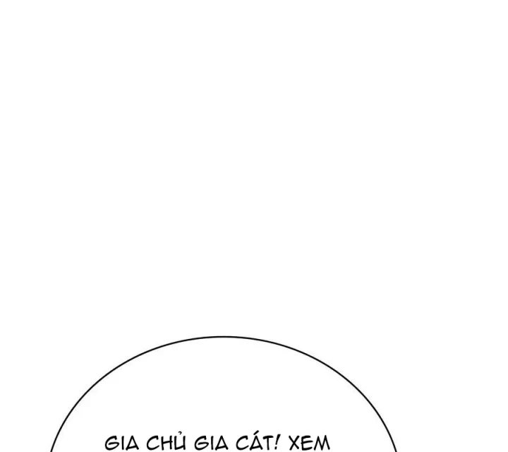 Huấn Luyện Viên Murim Thiên Tài Chapter 115 - 52