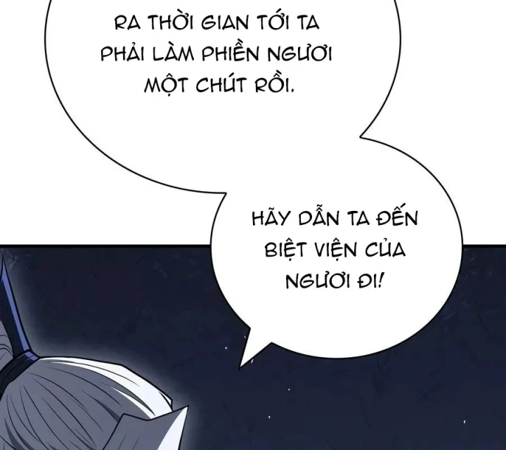 Huấn Luyện Viên Murim Thiên Tài Chapter 115 - 53