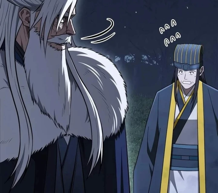 Huấn Luyện Viên Murim Thiên Tài Chapter 115 - 54