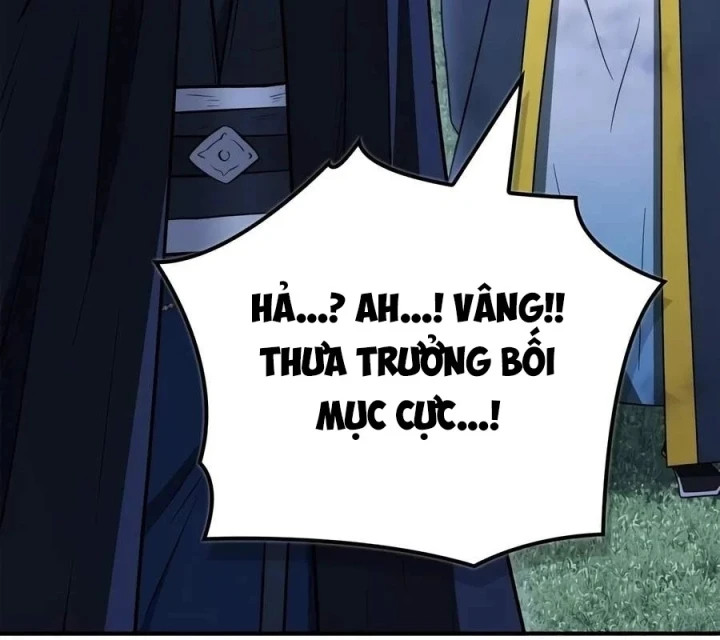 Huấn Luyện Viên Murim Thiên Tài Chapter 115 - 55