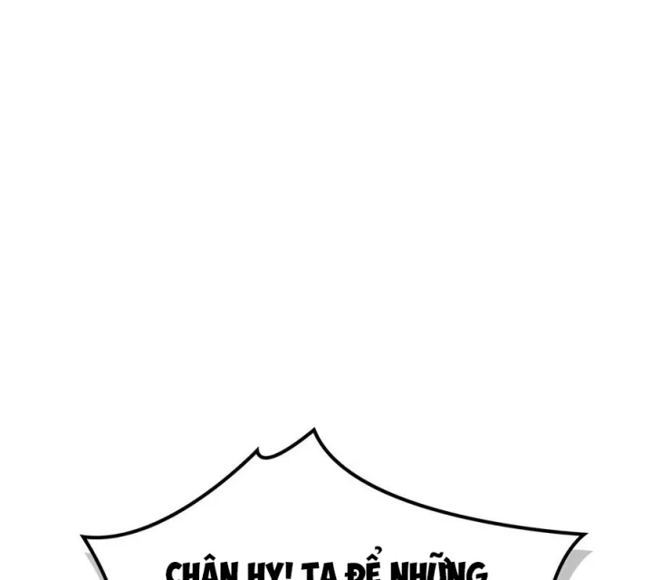 Huấn Luyện Viên Murim Thiên Tài Chapter 115 - 56