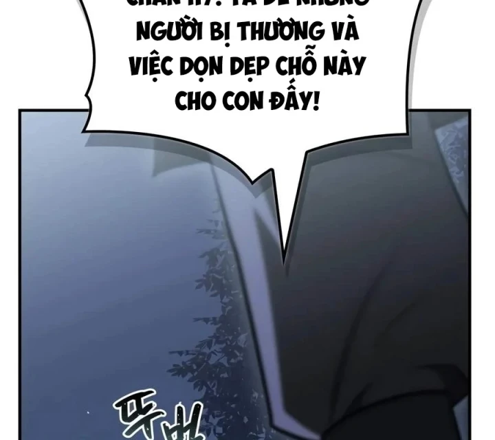 Huấn Luyện Viên Murim Thiên Tài Chapter 115 - 57
