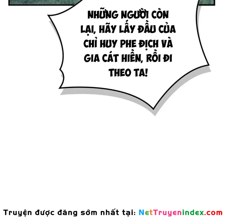 Huấn Luyện Viên Murim Thiên Tài Chapter 115 - 59