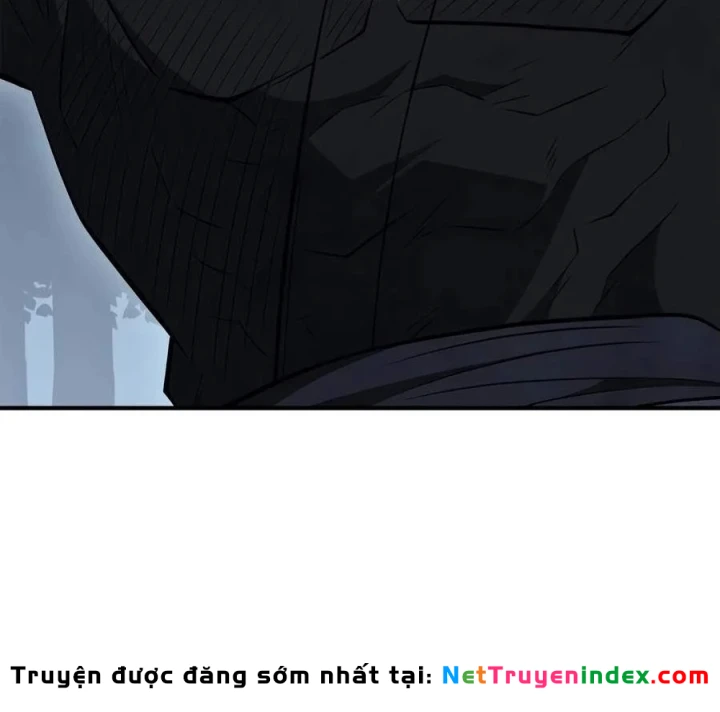 Huấn Luyện Viên Murim Thiên Tài Chapter 115 - 62