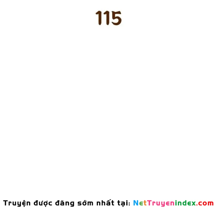 Huấn Luyện Viên Murim Thiên Tài Chapter 115 - 68