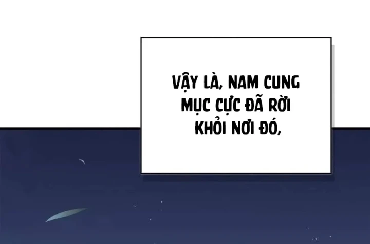 Huấn Luyện Viên Murim Thiên Tài Chapter 115 - 69
