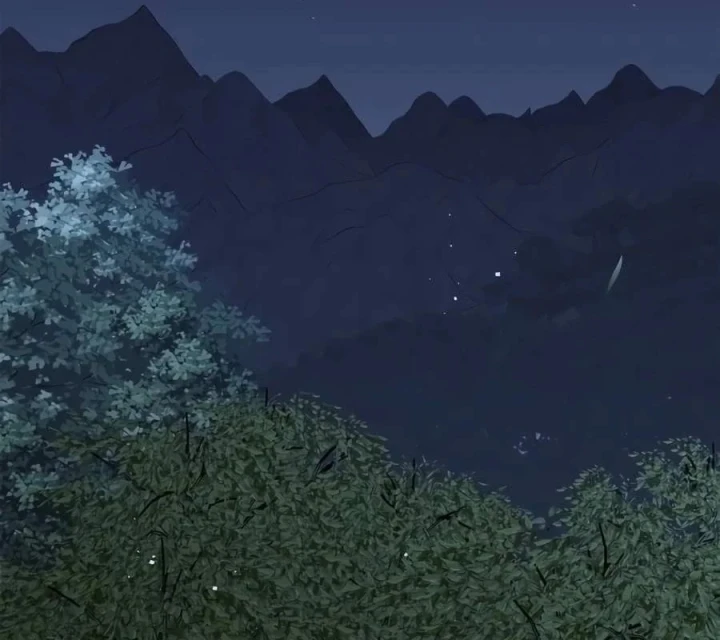 Huấn Luyện Viên Murim Thiên Tài Chapter 115 - 70
