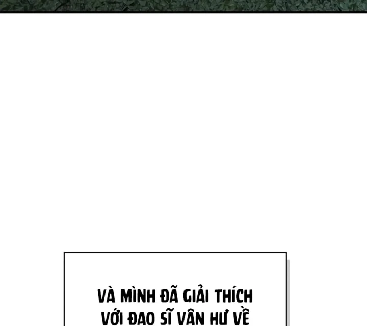 Huấn Luyện Viên Murim Thiên Tài Chapter 115 - 71