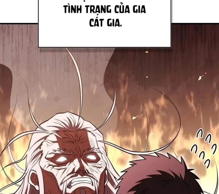 Huấn Luyện Viên Murim Thiên Tài Chapter 115 - 72