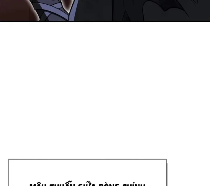 Huấn Luyện Viên Murim Thiên Tài Chapter 115 - 74