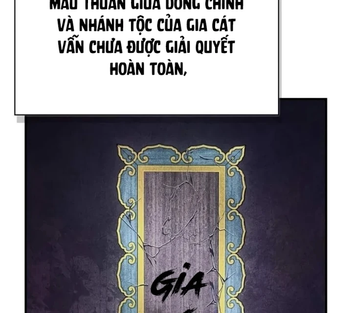 Huấn Luyện Viên Murim Thiên Tài Chapter 115 - 75