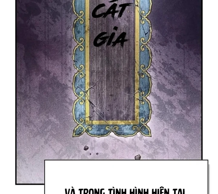 Huấn Luyện Viên Murim Thiên Tài Chapter 115 - 76