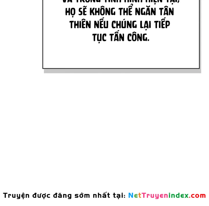 Huấn Luyện Viên Murim Thiên Tài Chapter 115 - 77