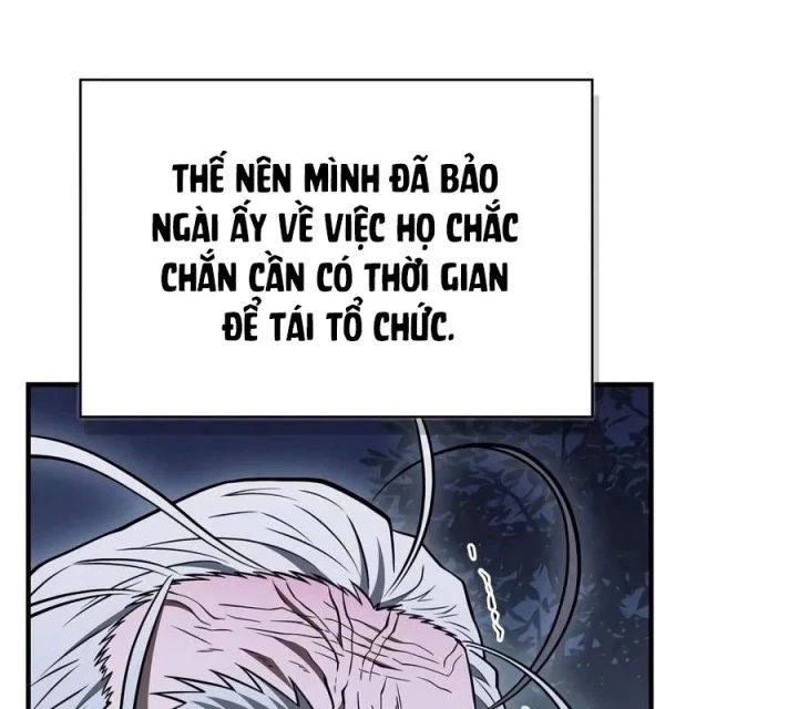Huấn Luyện Viên Murim Thiên Tài Chapter 115 - 78