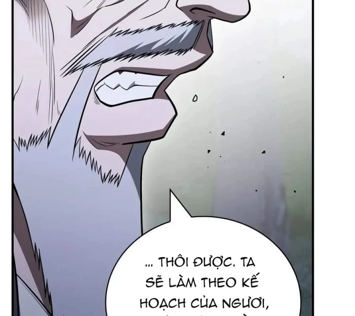 Huấn Luyện Viên Murim Thiên Tài Chapter 115 - 81