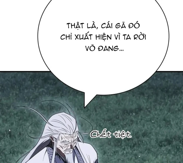 Huấn Luyện Viên Murim Thiên Tài Chapter 115 - 83