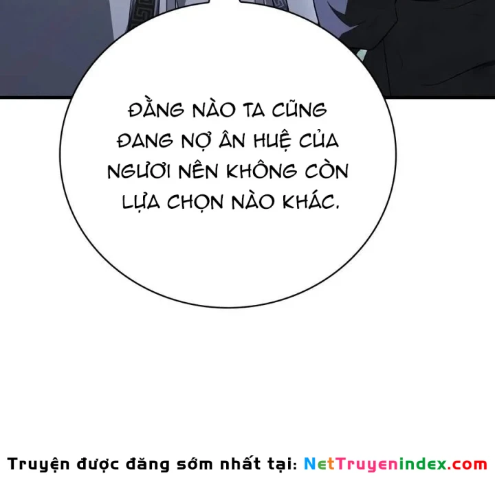 Huấn Luyện Viên Murim Thiên Tài Chapter 115 - 85