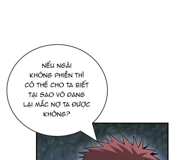 Huấn Luyện Viên Murim Thiên Tài Chapter 115 - 86