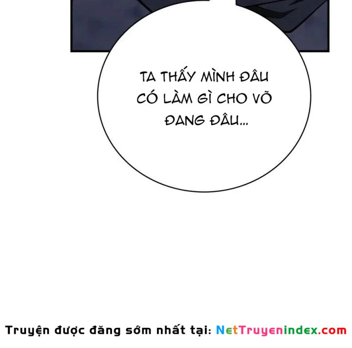 Huấn Luyện Viên Murim Thiên Tài Chapter 115 - 88