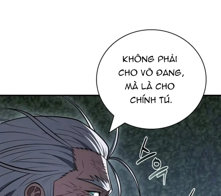 Huấn Luyện Viên Murim Thiên Tài Chapter 115 - 89
