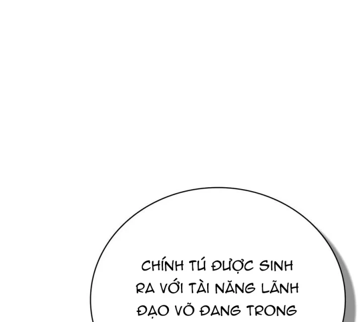 Huấn Luyện Viên Murim Thiên Tài Chapter 115 - 91