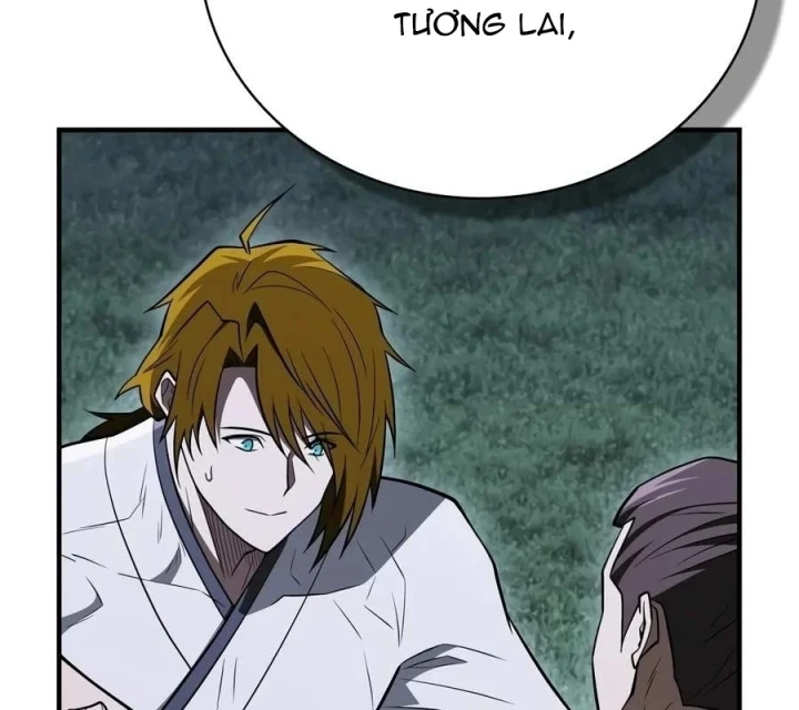 Huấn Luyện Viên Murim Thiên Tài Chapter 115 - 92