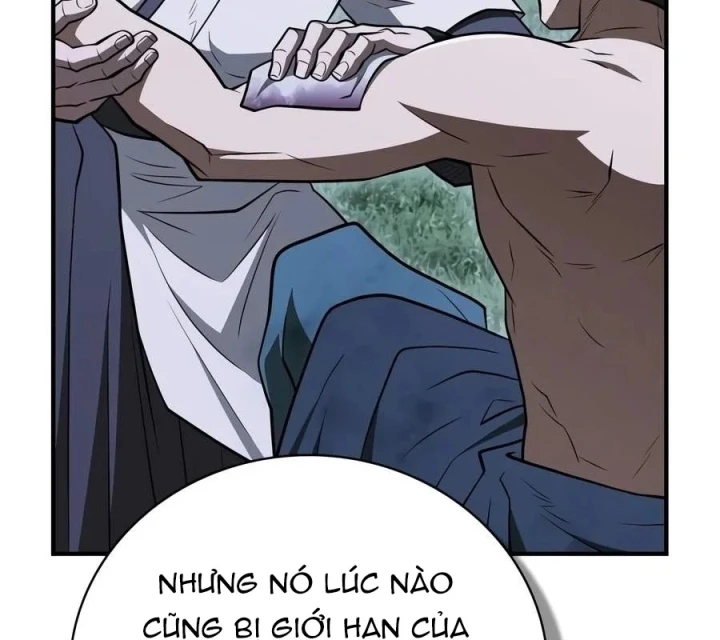 Huấn Luyện Viên Murim Thiên Tài Chapter 115 - 93