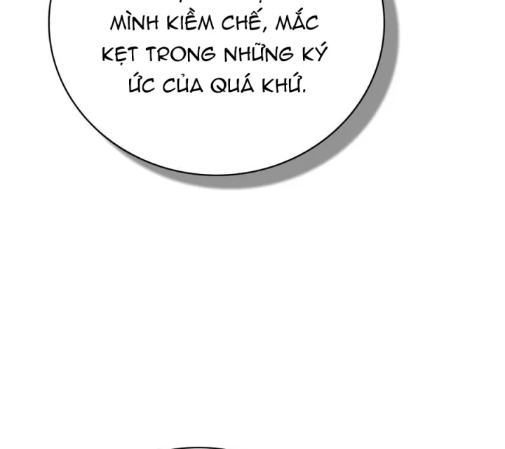 Huấn Luyện Viên Murim Thiên Tài Chapter 115 - 94