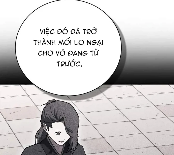 Huấn Luyện Viên Murim Thiên Tài Chapter 115 - 95