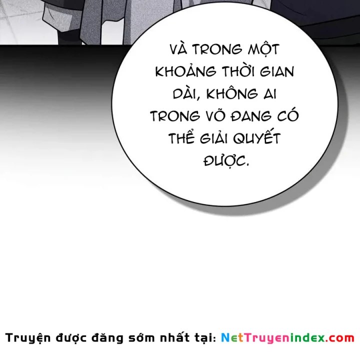 Huấn Luyện Viên Murim Thiên Tài Chapter 115 - 97