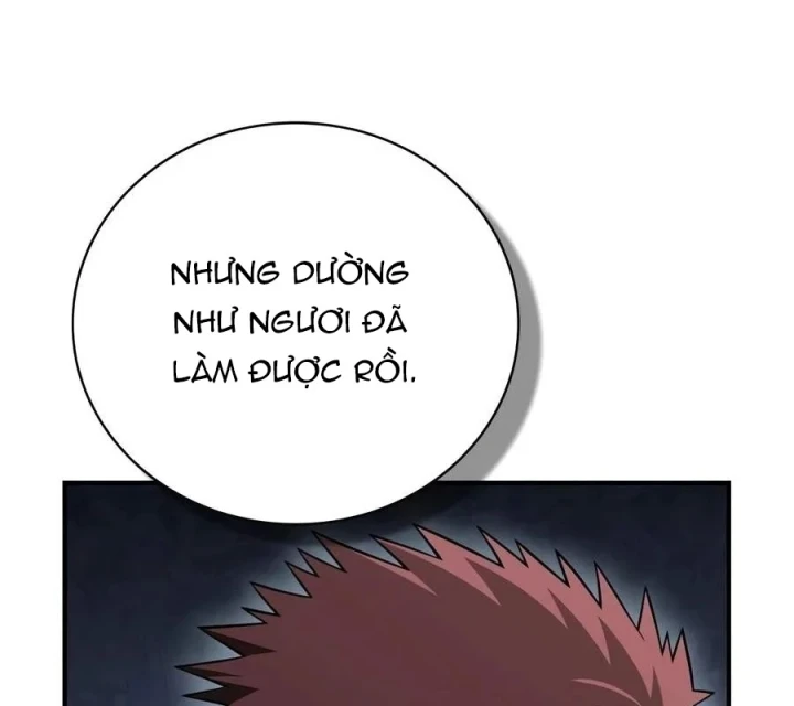 Huấn Luyện Viên Murim Thiên Tài Chapter 115 - 98
