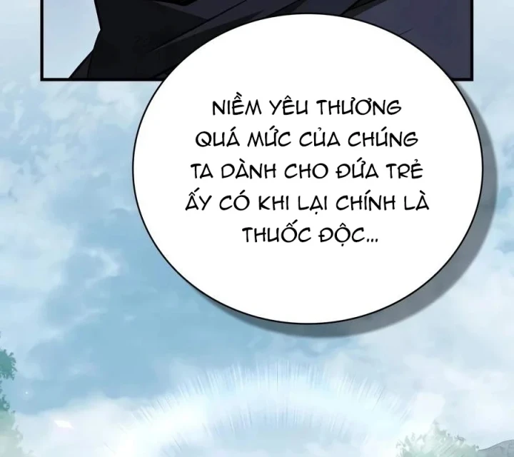 Huấn Luyện Viên Murim Thiên Tài Chapter 115 - 100