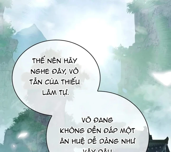 Huấn Luyện Viên Murim Thiên Tài Chapter 115 - 101