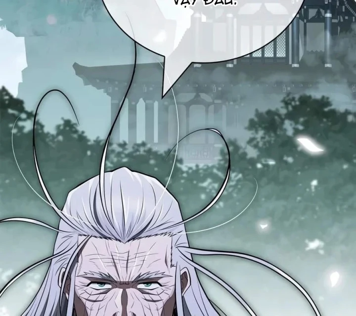 Huấn Luyện Viên Murim Thiên Tài Chapter 115 - 102