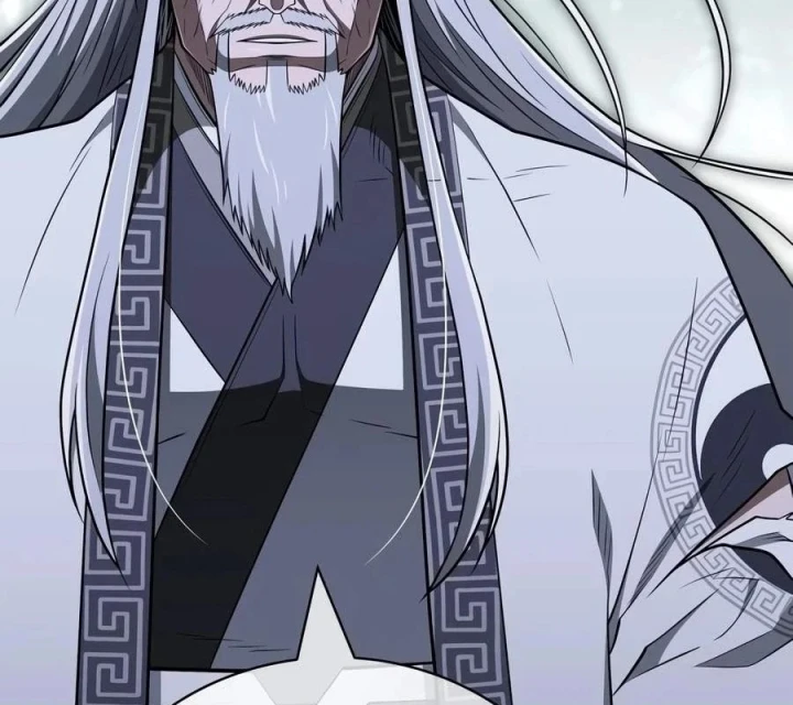Huấn Luyện Viên Murim Thiên Tài Chapter 115 - 103